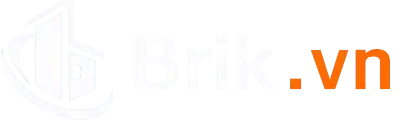 Brik.vn