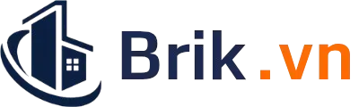Brik.vn