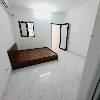 P302 - Phòng trọ khép kín, giá rẻ