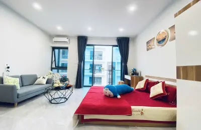 LK 2.19 Ngõ 196 Hồ Tùng Mậu