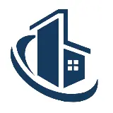 Brik Agency