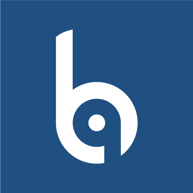Brik.vn